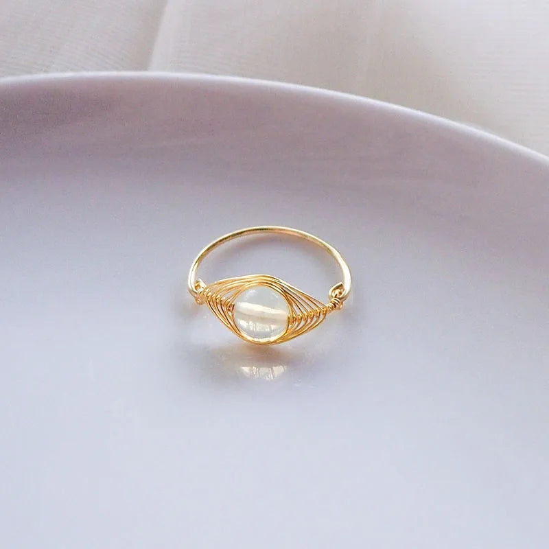 43181304414242|43181304447010|43181304479778|43181304512546|43181304545314|43181304578082|43181304610850