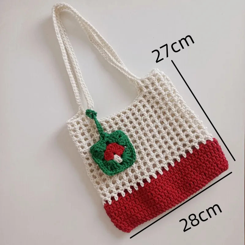 Women Shoulder Bag