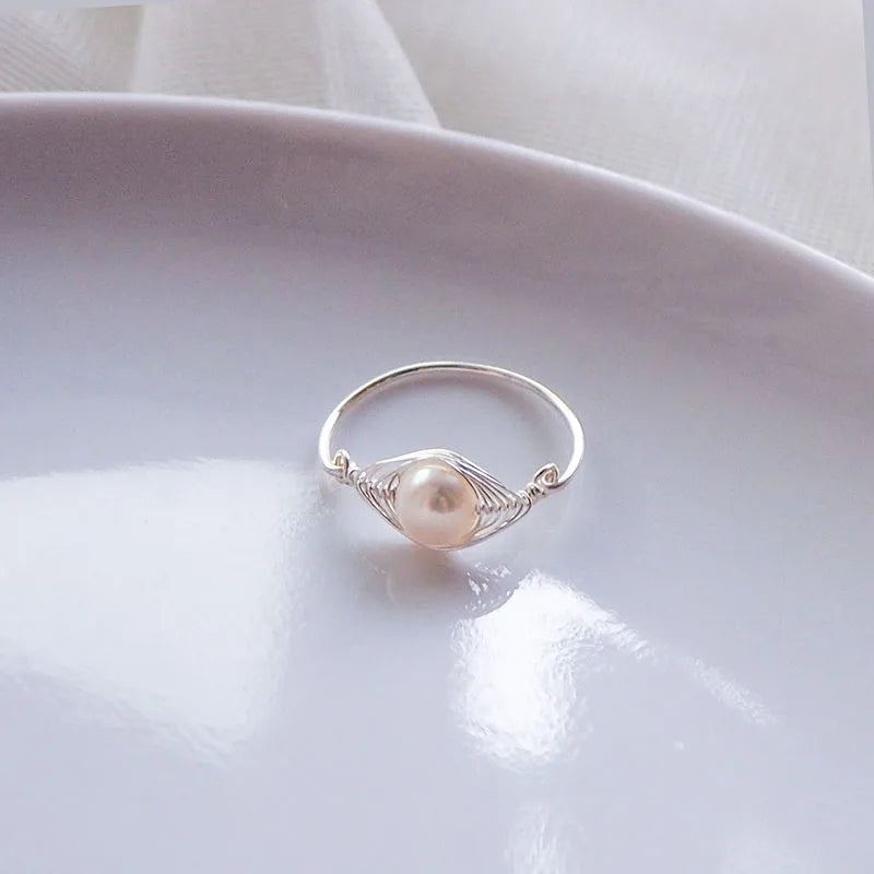 43181303627810|43181303660578|43181303693346|43181303726114|43181303758882|43181303791650|43181304676386