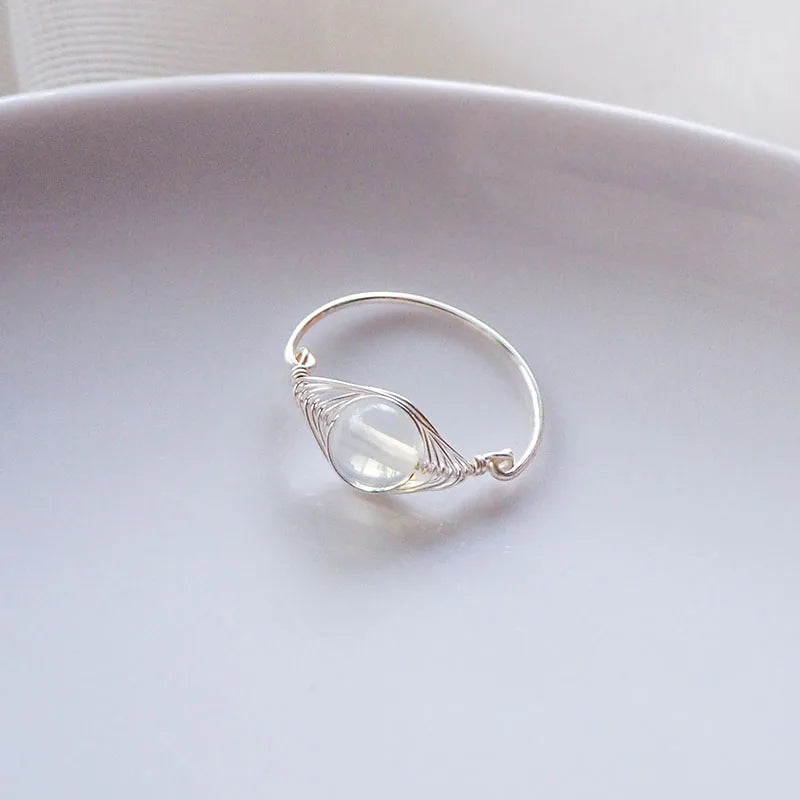 43181303562274|43181303595042|43181303922722|43181303955490|43181303988258|43181304021026|43181304053794