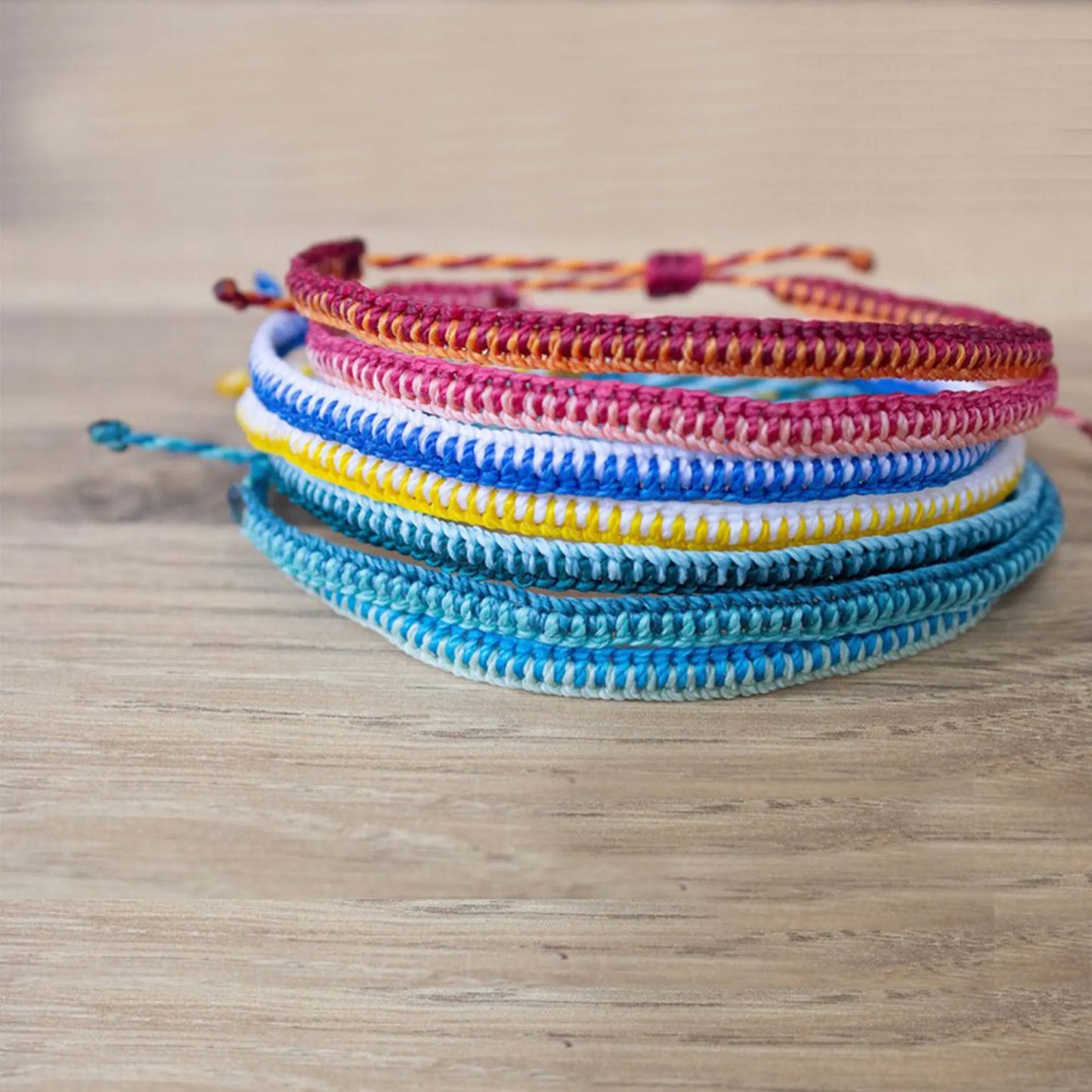 43185372954658|43185372987426|43185373020194