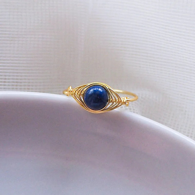 43181304709154|43181304741922|43181304774690|43181304807458|43181304840226|43181304872994|43181304905762