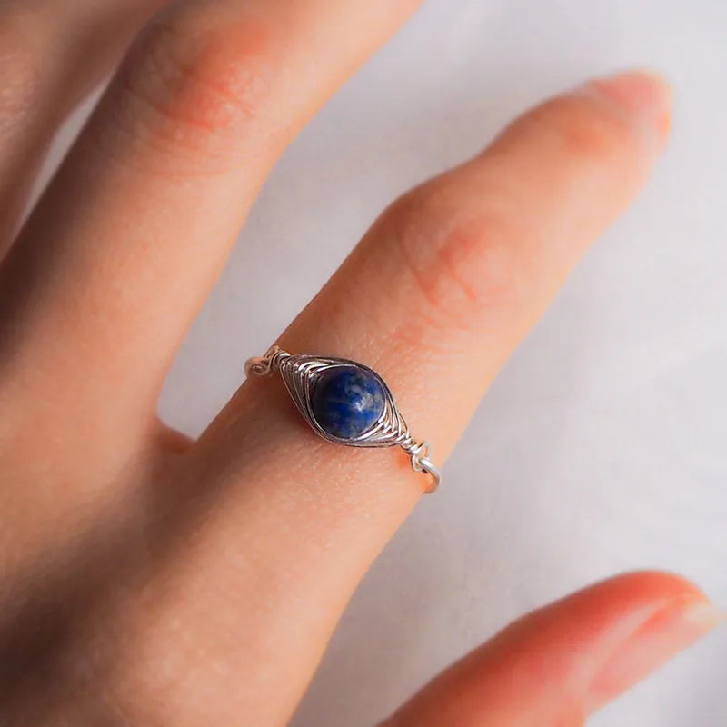 43181303824418|43181303857186|43181303889954|43181304086562|43181304119330|43181304152098|43181304184866